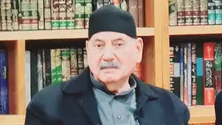 جديد وحصري2022في تكية الحاج السيد الشيخ أحمد السبعاوي المداح السيد عمار النعيمي المصور علي السبعاوي