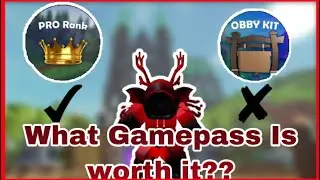 What Game Passes On Islands Are Worth it??