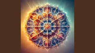 Remove Self Limitations (417 Hz)