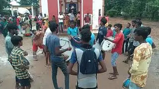 Acc band Thely 8610475477