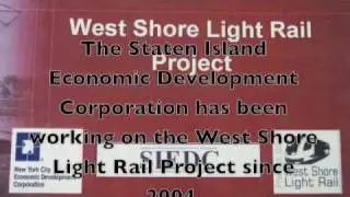 Staten Island's North Shore and West Shore Rail Line Plans.m4v