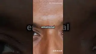 Mourning Rituals: The Tradition of Shaving Eyebrows for a Deceased Pet in Egypt#egypt