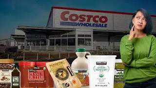 How Long Do Costco&rsquo;s Most Popular Products Really Last? | Shelf Life Tips & Tricks