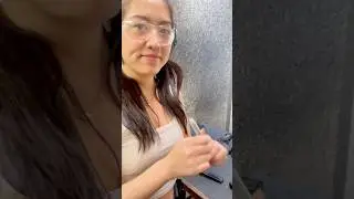 Paige tries accuracy over speed