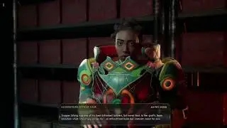 The Outer Worlds 2 - Part 6