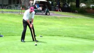 Doyle.MP4