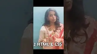 How to Start Coding? What Programming Language you should learn? 