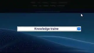 Your Maritime Training