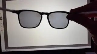 Raen polarized sunglasses are garbage