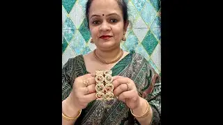 Jewellery Sale By Shalu Kataria For Orders Whatsapp 9582698553