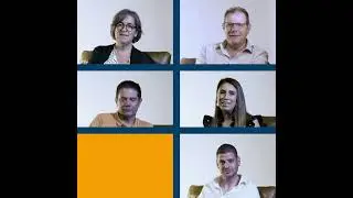 Elections communales 2024_Le Centre Ardon, &eacute;pisode 1