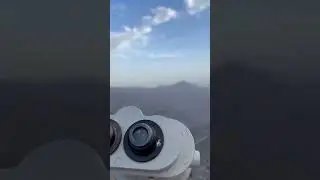 Highest Mountain Peak in UAE Vlog #shortsvideo #jabeljais #minivlog #bengalivlog #part2