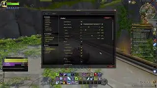 TheShirtlessTank Blood/Frost DK Running Heroics and PvP