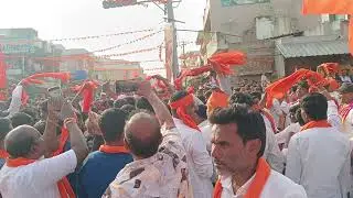 Karnatak Kolar Mulbagal live 🙏🥰#shorts video #ram Mala #viral #khushi Lushi express 