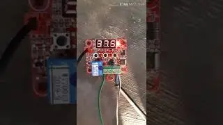 فقاسه 12فؤلت
