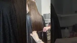 #hair #hairstyle #colordesign #beauty #color #hairdresser #haircolor #coloring #шатуш #blonde