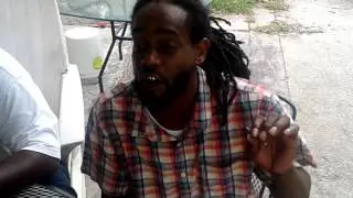Turn up tv slim cooley freestyle 3