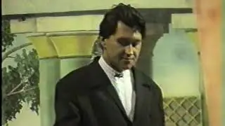 В. Черняков, Р. Казанцев, К. Огонёк, А. Дюмин, В. Медяник на зоне 
