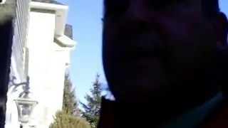 Inspection #1CLIP0009