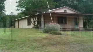 125 Buckley Lane