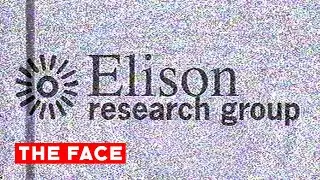 The Face | Premiere | Elison 404 (404 Guild) &ndash; Perfect Dark (Official Video)