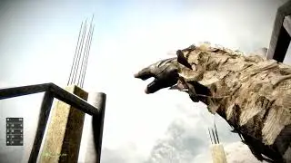 Battlefield  Bad Company 2....2019