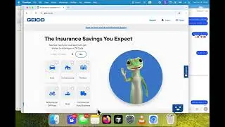 Web Crawl Demo
