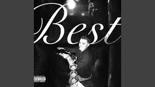 George Best (feat. Brando)