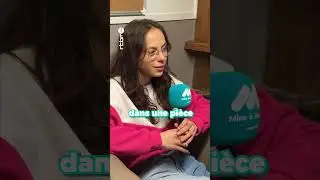 L'AMO de Tubize aide les jeunes de 0 &agrave; 21 ans #belgium #rtbf #MAJ #shorts
