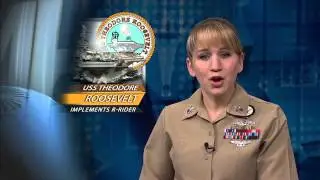 Navy Urges Sailors to Budget During Holiday Season