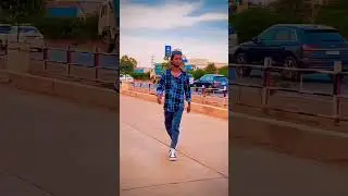 ￼ Mia Bhai👳🏻&zwj;♀️Laddan ￼ official ￼
