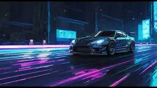 🔴Live action🎮: Need For Speed Unbound Story