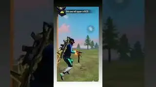 free fire head shots 🔥 #freefire #headshot #gaming gaming #rednumbers rednu