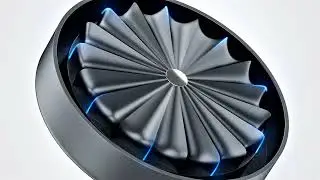 Apollo Grinder 2.0 Video
