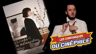 LCDC - La mélancolie
