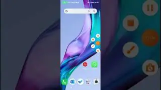 Airtel 5g speed test in Gurgaon - Is this a real 5G ?