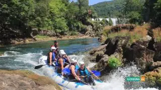 Swiss Apartments Bihac