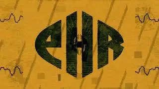 PREHAB RECORDS | CHROMATEK - MADKET [SYNAPTIC EP] [PHR02]