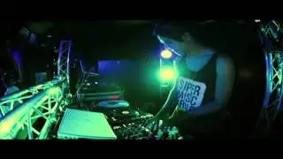 NIGHTTIMING Vol.1 Featuring BLACK MATTER - cnlynchproductions.com