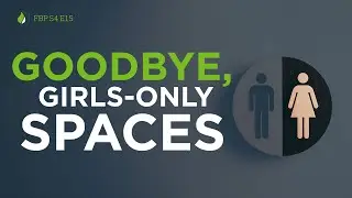 MN Girl Feels Unsafe Sharing Locker Rooms w/ Boys