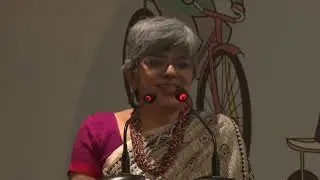 Shaping our Cities: Towards Gender-Responsive Policy and Practice - Opening Plenary