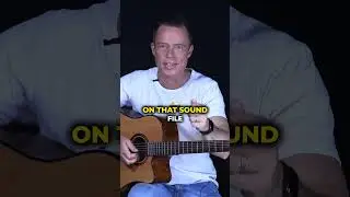RECORD YOURSELF TO SEE YOUR PROGRESS ❗️#guitarpractice #guitarmastery #guitartutorial