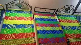 Charpai Whole Sale Shop In Rawalpindi Pakistan | Charpai Design | Furniture Design | Almari Design