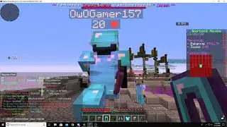 Largest Gambles In Warlock Realm SaicoPVP