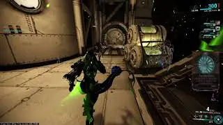Operation Rathuum 6970 points