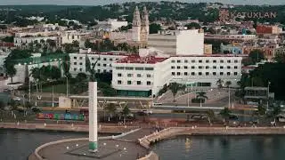 Hotel Katuxlan