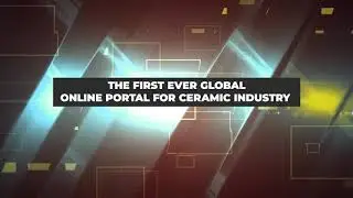 CeraHub: Ceramic Tile portal