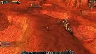 How to get Overload Rune (Orc / Troll Shaman), WoW SoD Overload Chest Engraving