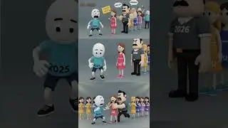 Happy new year 2026 funny status | Happy new year 2026 status video | 2026 comedy #happynewyear