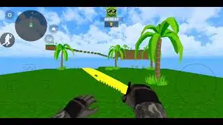 читы на bhop pro читы в коментах
